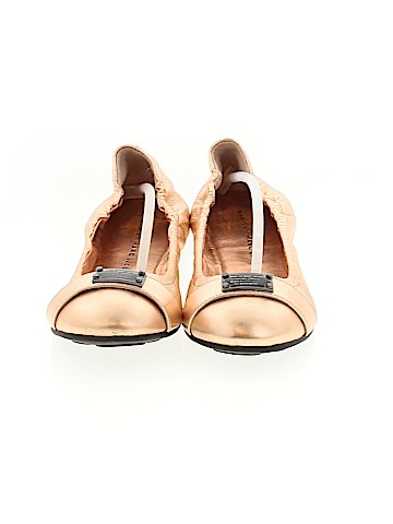 Marc by Marc Jacobs Flats (view 2)
