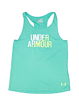 Under Armour Size Large youth
