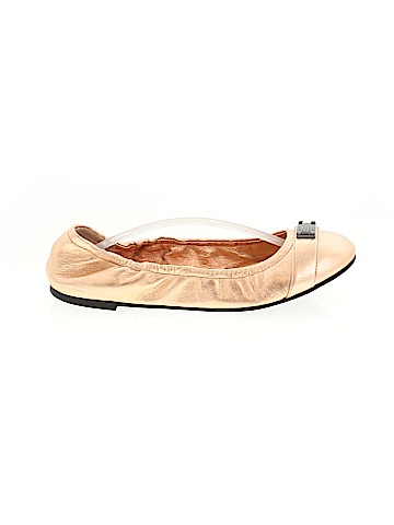 Marc by Marc Jacobs Flats (view 1)