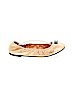Marc by Marc Jacobs Gold Flats Size EU 36 - photo 1
