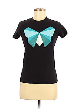 American Apparel Size Med
