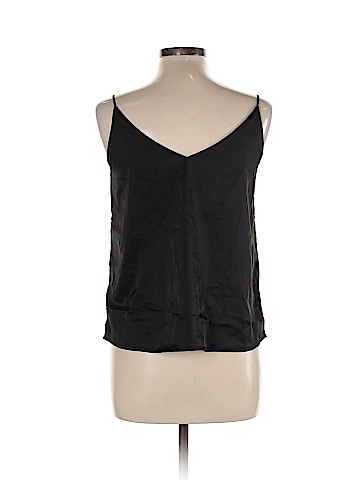 Unbranded Sleeveless Blouse (view 2)