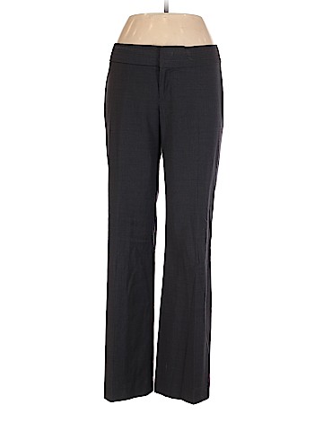 Banana Republic Factory Store Dress Pants (view 1)