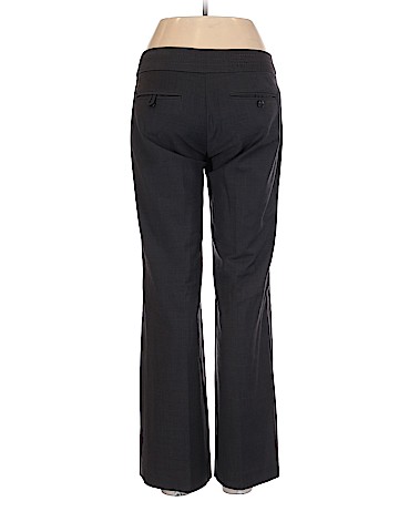 Banana Republic Factory Store Dress Pants (view 2)