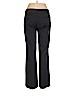 Banana Republic Factory Store Gray Dress Pants Size 6 (petite) - photo 2
