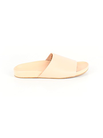 Everlane Sandals (view 1)