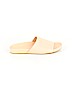 Everlane Tan Sandals Size 9 - photo 1