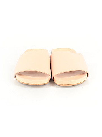 Everlane Sandals (view 2)