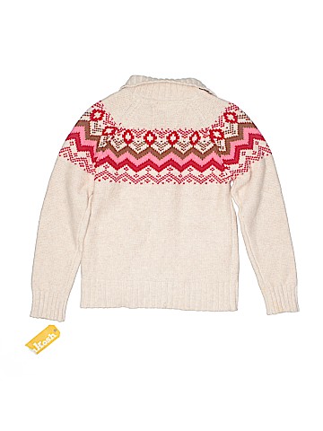 OshKosh B'gosh Cardigan (view 2)