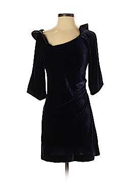Diane von Furstenberg Size 2