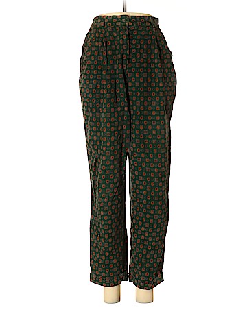 Talbots Casual Pants (view 1)