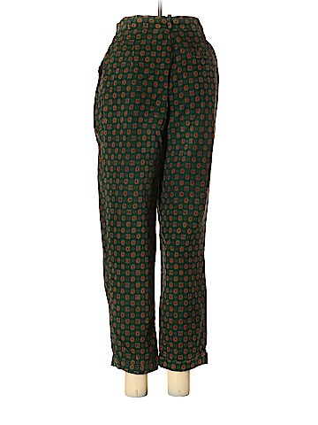 Talbots Casual Pants (view 2)