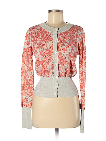 IISLI Cardigan (view 1)