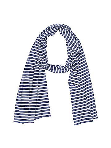 Aeropostale Scarf (view 1)