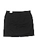 Croft & Barrow Black Skort Size 16 - photo 2