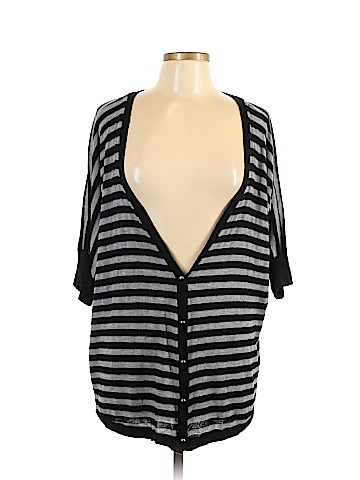 Unbranded Cardigan (view 1)