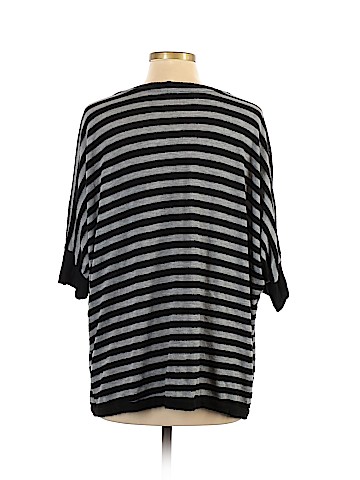 Unbranded Cardigan (view 2)