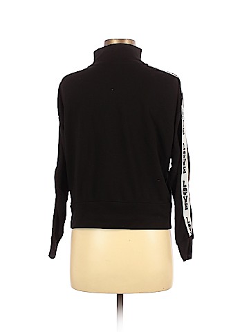 No Boundaries Track Jacket (view 2)