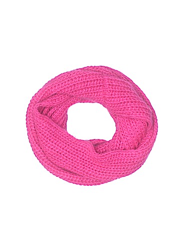 Abercrombie & Fitch Scarf (view 1)