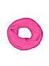 Abercrombie & Fitch Solid Pink Scarf One size - photo 1