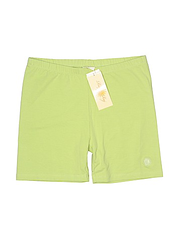 Assorted Brands Shorts (view 1)