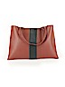 Vince Camuto Brown Tote One size - photo 1