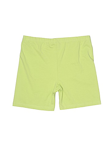 Assorted Brands Shorts (view 2)