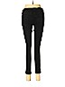 Just Black Black Jeggings Size 29 waist (petite) - photo 2