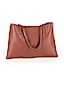 Vince Camuto Brown Tote One size - photo 3