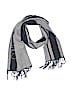 Calvin Klein Black Scarf One size - photo 1