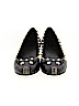 Marc by Marc Jacobs Black Flats Size EU 35 - photo 2