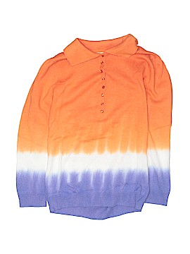 One Step Up Size Medium youth