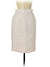 Carmen Marc Valvo Pink Casual Skirt Size 6 - photo 1