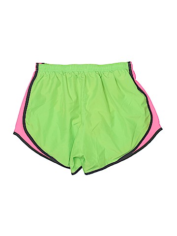 Nike Athletic Shorts (view 2)