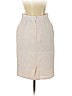 Carmen Marc Valvo Pink Casual Skirt Size 6 - photo 2