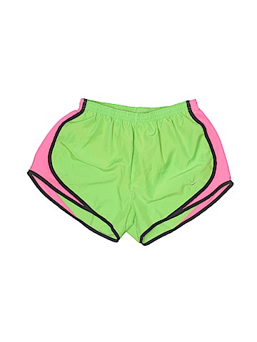 Nike Athletic Shorts (view 1)