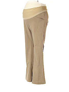 Motherhood Size XS Maternity