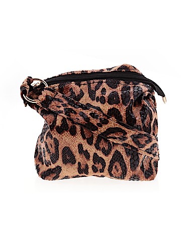 Unbranded Shoulder Bag (view 1)