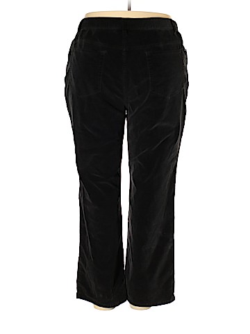 Style&Co Cords (view 2)