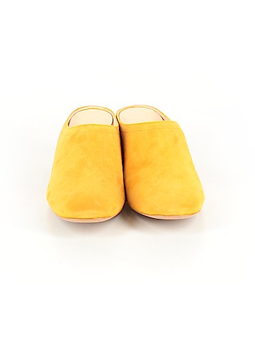 Everlane Mule/Clog (view 2)