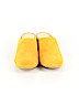 Everlane Yellow Mule/Clog Size 6 - photo 2