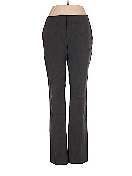 Vince Camuto Size 8 Petite