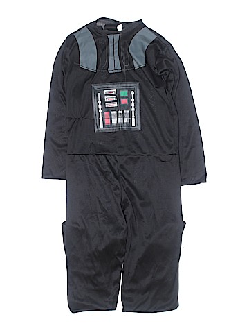 Star Wars Costume (view 1)