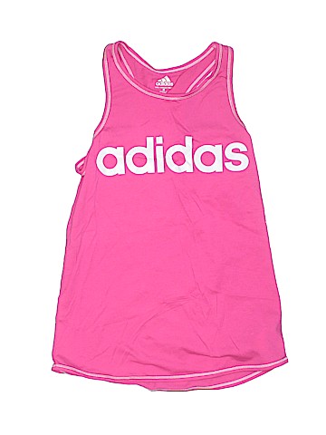 Adidas Active Tank (view 1)