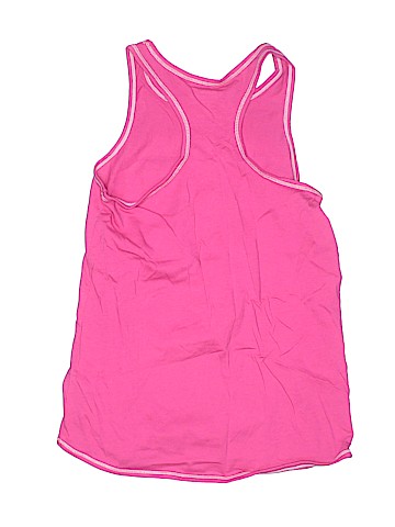 Adidas Active Tank (view 2)