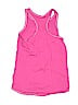 Adidas Pink Active Tank Size 10 - 12 - photo 2