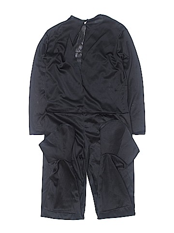 Star Wars Costume (view 2)