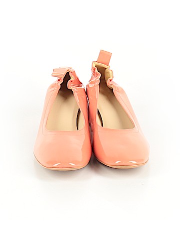 Everlane Heels (view 2)