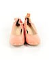 Everlane Pink Heels Size 11 - photo 2
