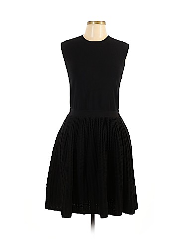 Ted Baker London Casual Dress (view 1)